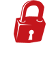 EscapeGame Logo
